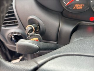 Porsche Boxster SOUL