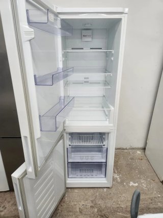 Nevera y Lavadora Balay con Garantía