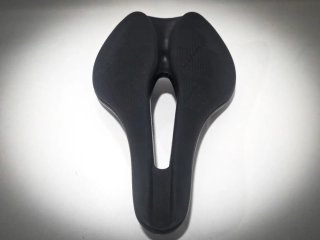 Sillín Selle Italia Model X