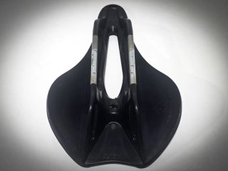 Sillín Selle Italia Model X
