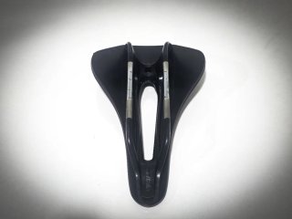 Sillín Selle Italia Model X