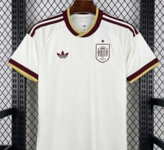 Camiseta Adidas Hombre Talla S