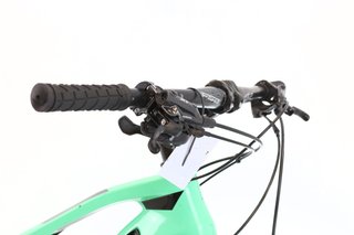 Bicicleta Orbea Oiz M10 X01 t.XL Reacondicionada
