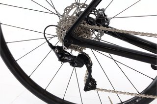Bicicleta Specialized Roubaix t.56 Reacondicionada
