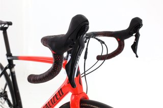 Bicicleta Specialized Roubaix t.56 Reacondicionada