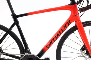 Bicicleta Specialized Roubaix t.56 Reacondicionada