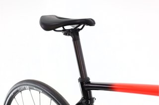 Bicicleta Specialized Roubaix t.56 Reacondicionada