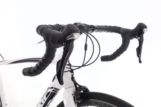 Bicicleta Berria Falcon 2.3 t.54 Reacondicionada