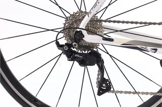 Bicicleta Berria Falcon 2.3 t.54 Reacondicionada