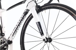 Bicicleta Berria Falcon 2.3 t.54 Reacondicionada