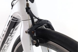 Bicicleta Berria Falcon 2.3 t.54 Reacondicionada