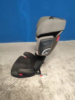 Silla de coche Cybex