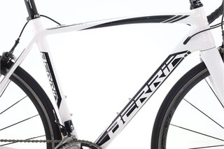 Bicicleta Berria Falcon 2.3 t.54 Reacondicionada