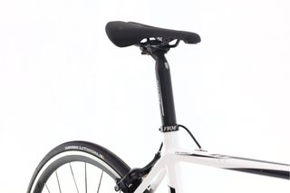 Bicicleta Berria Falcon 2.3 t.54 Reacondicionada