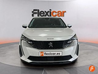 Peugeot 3008 1.5 BlueHDi 96kW (130CV) S&S Active