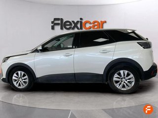 Peugeot 3008 1.5 BlueHDi 96kW (130CV) S&S Active