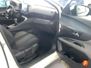 Peugeot 3008 1.5 BlueHDi 96kW (130CV) S&S Active