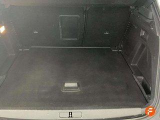 Peugeot 3008 1.5 BlueHDi 96kW (130CV) S&S Active