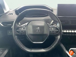 Peugeot 3008 1.5 BlueHDi 96kW (130CV) S&S Active
