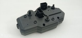 TAPA CUADRO DE INSTRUMENTOS BMW S1000RR 2009-2014