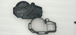 TAPA CUADRO DE INSTRUMENTOS BMW S1000RR 2009-2014