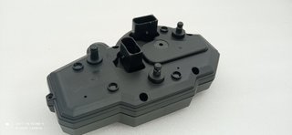 TAPA CUADRO DE INSTRUMENTOS BMW S1000RR 2009-2014