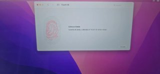 MacBook Pro 15 2016 A1707 LEER DESCRIPCIÓN