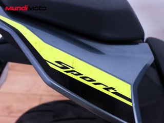 BMW S 1000 R