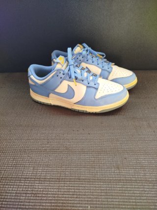 Zapatillas Nike Dunk