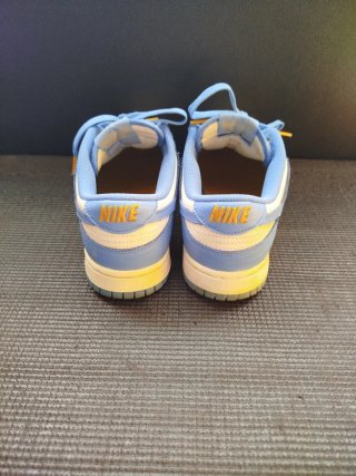Zapatillas Nike Dunk