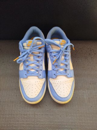 Zapatillas Nike Dunk