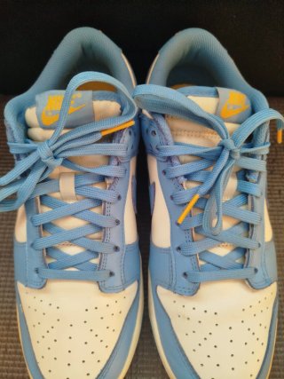 Zapatillas Nike Dunk