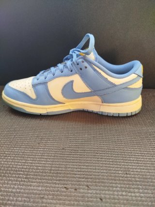 Zapatillas Nike Dunk