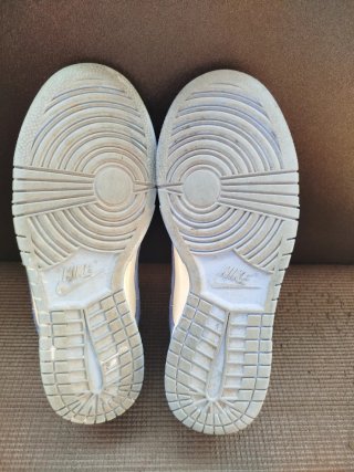 Zapatillas Nike Dunk