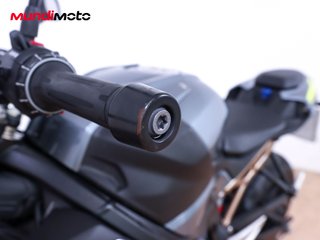 BMW S 1000 R