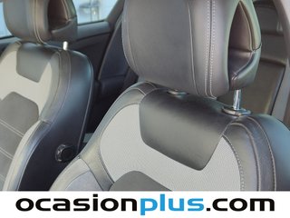 Ds Ds 4 Crossback 1.2 PureTech S&S Style 96 kW (131 CV)