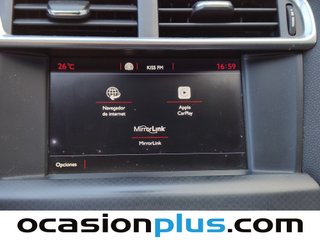 Ds Ds 4 Crossback 1.2 PureTech S&S Style 96 kW (131 CV)