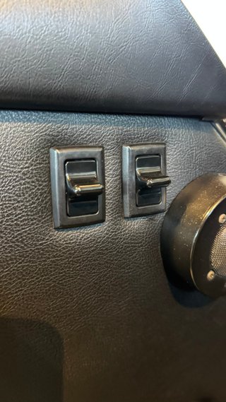 Porsche 911 CARRERA