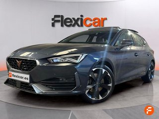 Cupra León 1.5 eTSI 110kW (150CV) DSG