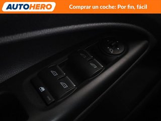 Ford Tourneo Connect 1.5 TDCi Titanium