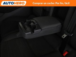 Ford Tourneo Connect 1.5 TDCi Titanium