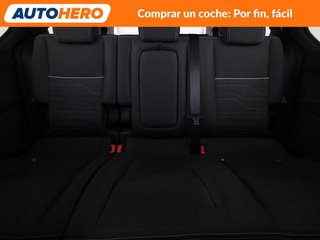 Ford Tourneo Connect 1.5 TDCi Titanium