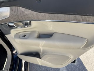 Volvo XC90 2020