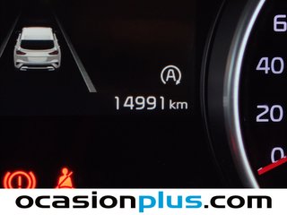 Kia XCeed 1.0 T-GDi Drive 74 kW (100 CV)