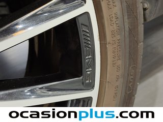Mercedes-Benz GLC 200 4Matic 145 kW (197 CV)