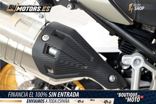 VOGE 900DSX *MOTO NUEVA*