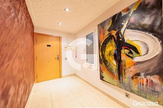 Piso en venta en Sant Pere Nord en Terrassa