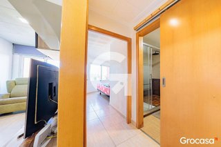 Piso en venta en Sant Pere Nord en Terrassa