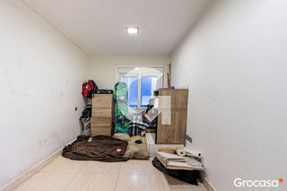 Piso en venta en Sant Pere Nord en Terrassa