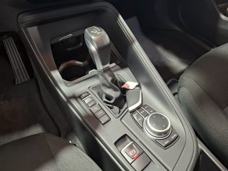 BMW X1 xDrive25e